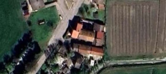 7 bedrooms Duplex in Poggio Rusco, Italy No. 381829 15