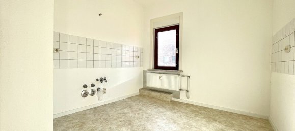 Moradia em banda de 7 divisões em Gotha, Germany N.º 66360 8