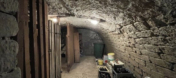 Moradia em banda de 7 divisões em Gotha, Germany N.º 66360 11