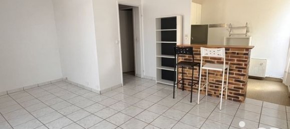 Estúdio em Compiegne, France N.º 303481 4