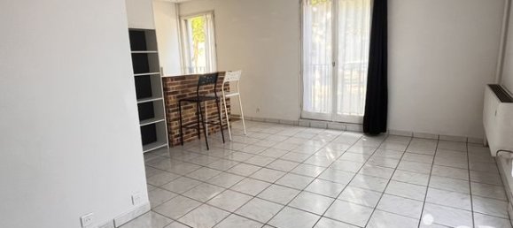 Estúdio em Compiegne, France N.º 303481 5