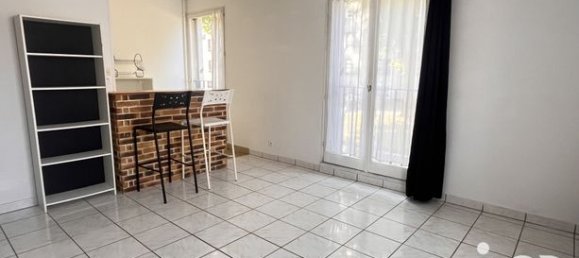 Estúdio em Compiegne, France N.º 303481 3