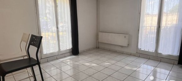 Estúdio em Compiegne, France N.º 303481 6