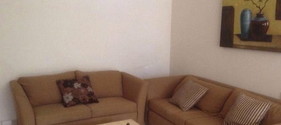 Apartamento de 2 dormitorios en Mexicali, Mexico No. 174806 2