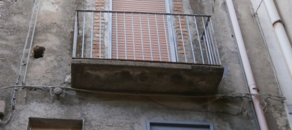6-Zimmer Haus in Fiumedinisi, Italy, Nr. 86475 2
