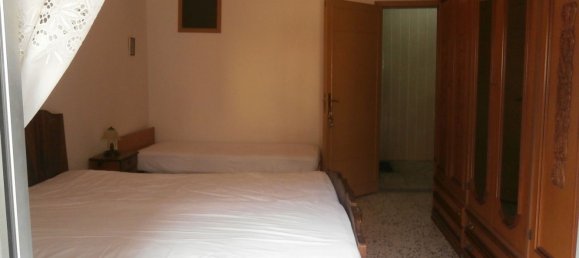 6-Zimmer Haus in Fiumedinisi, Italy, Nr. 86475 9