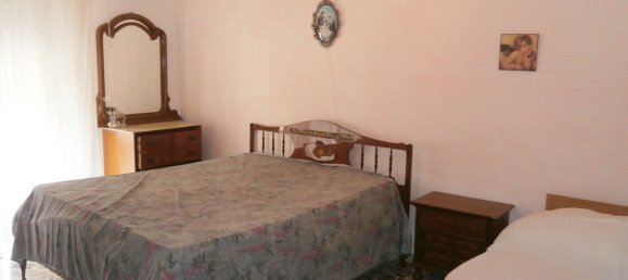 6-Zimmer Haus in Fiumedinisi, Italy, Nr. 86475 20