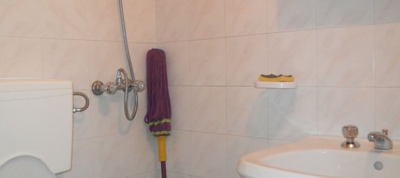 6-Zimmer Haus in Fiumedinisi, Italy, Nr. 86475 7