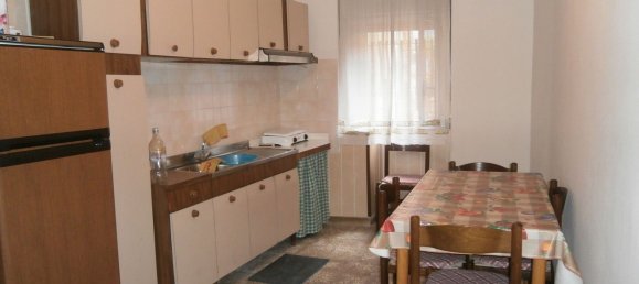 6-Zimmer Haus in Fiumedinisi, Italy, Nr. 86475 6