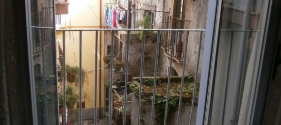 6-Zimmer Haus in Fiumedinisi, Italy, Nr. 86475 10