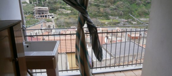 6-Zimmer Haus in Fiumedinisi, Italy, Nr. 86475 14