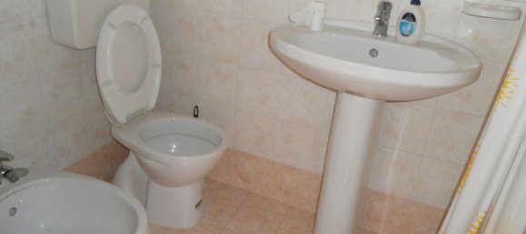 6-Zimmer Haus in Fiumedinisi, Italy, Nr. 86475 18