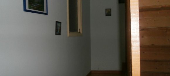 6-Zimmer Haus in Fiumedinisi, Italy, Nr. 86475 11