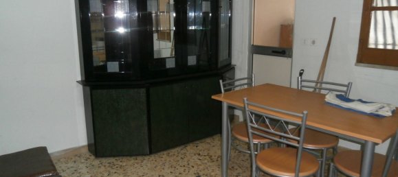 6-Zimmer Haus in Fiumedinisi, Italy, Nr. 86475 13