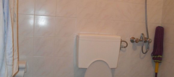 6-Zimmer Haus in Fiumedinisi, Italy, Nr. 86475 8