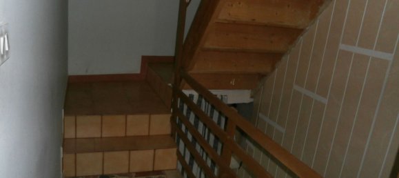 6-Zimmer Haus in Fiumedinisi, Italy, Nr. 86475 19