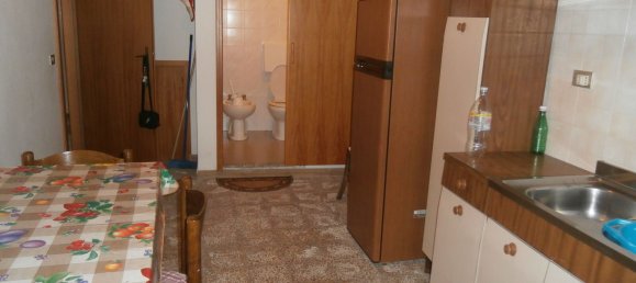 6-Zimmer Haus in Fiumedinisi, Italy, Nr. 86475 5