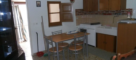 6-Zimmer Haus in Fiumedinisi, Italy, Nr. 86475 16