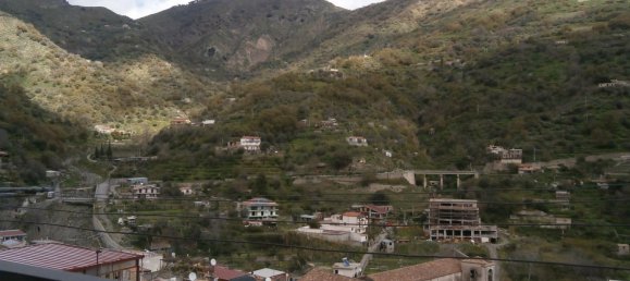 6-Zimmer Haus in Fiumedinisi, Italy, Nr. 86475 22