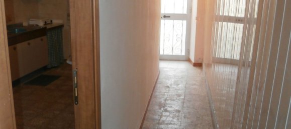 6-Zimmer Haus in Fiumedinisi, Italy, Nr. 86475 4