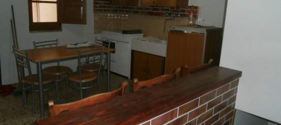 6-Zimmer Haus in Fiumedinisi, Italy, Nr. 86475 17