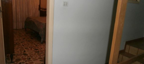 6-Zimmer Haus in Fiumedinisi, Italy, Nr. 86475 12