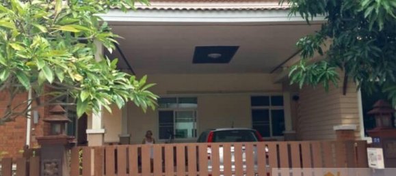 5 bedrooms Cafe / restaurant in Pattaya, Thailand No. 957 20