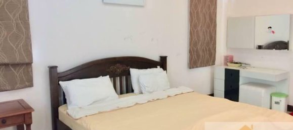 5 bedrooms Cafe / restaurant in Pattaya, Thailand No. 957 11