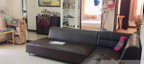 5 bedrooms Cafe / restaurant in Pattaya, Thailand No. 957 6