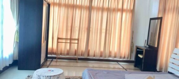 5 bedrooms Cafe / restaurant in Pattaya, Thailand No. 957 18