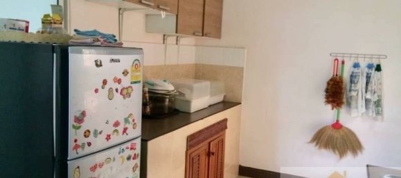 5 bedrooms Cafe / restaurant in Pattaya, Thailand No. 957 4