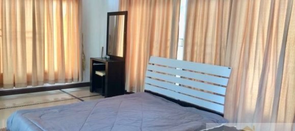 5 bedrooms Cafe / restaurant in Pattaya, Thailand No. 957 5