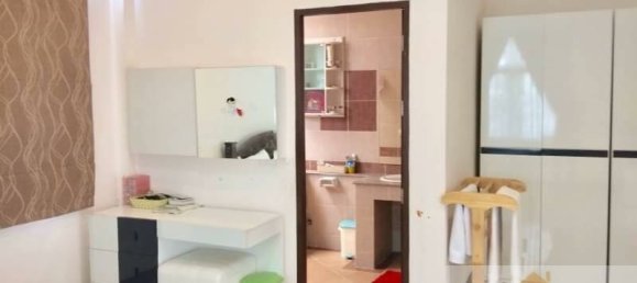 5 bedrooms Cafe / restaurant in Pattaya, Thailand No. 957 3