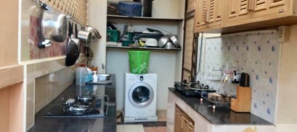 5 bedrooms Cafe / restaurant in Pattaya, Thailand No. 957 7