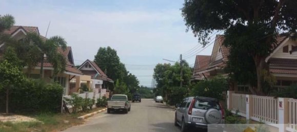 5 bedrooms Cafe / restaurant in Pattaya, Thailand No. 957 14