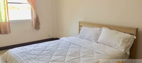 5 bedrooms Cafe / restaurant in Pattaya, Thailand No. 957 9