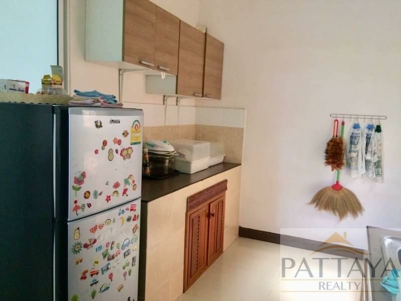 5 bedrooms Cafe / restaurant in Pattaya, Thailand No. 957