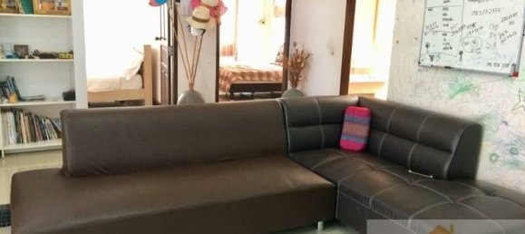 5 bedrooms Cafe / restaurant in Pattaya, Thailand No. 957 10