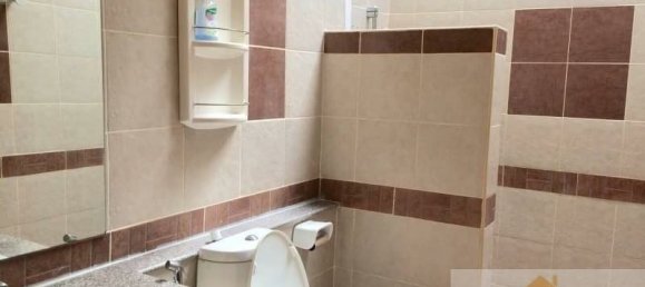 5 bedrooms Cafe / restaurant in Pattaya, Thailand No. 957 2