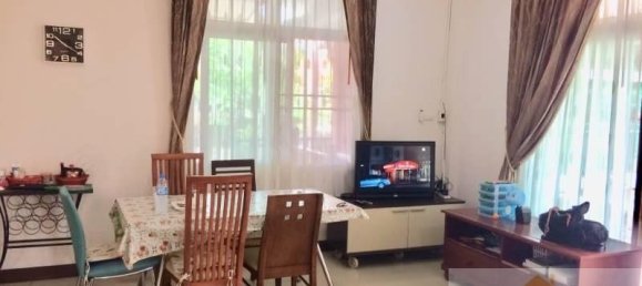 5 bedrooms Cafe / restaurant in Pattaya, Thailand No. 957 13