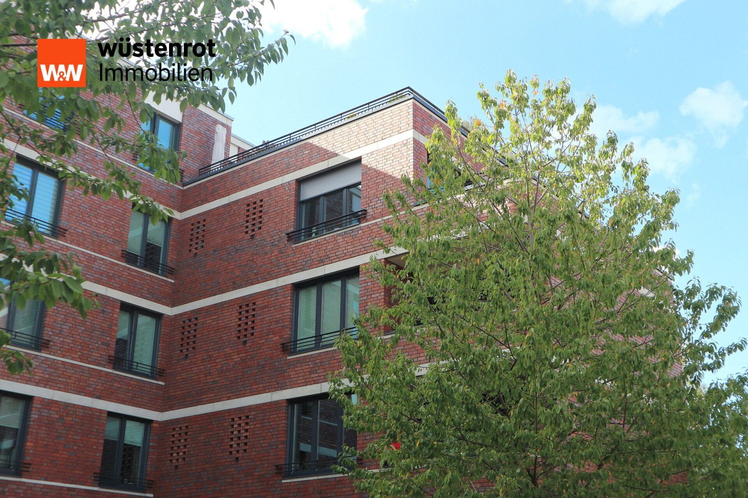 Пентхаус с 2 спальнями в Нижняя Саксония, Германия № 296610