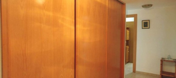 Квартира с 3 спальнями в Эль-Рааль, Испания № 164699 19