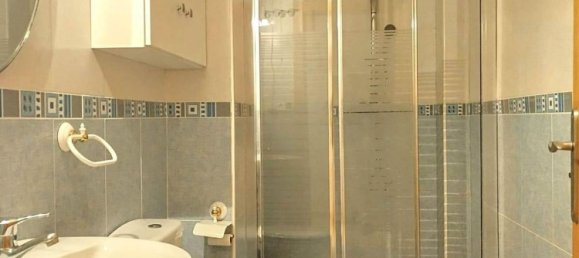 Квартира с 3 спальнями в Эль-Рааль, Испания № 164699 7