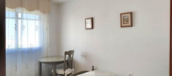 Квартира с 3 спальнями в Эль-Рааль, Испания № 164699 14