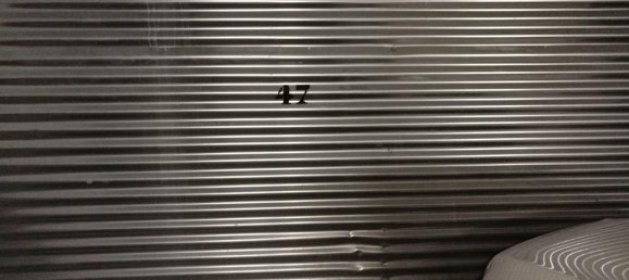 Квартира с 3 спальнями в Эль-Рааль, Испания № 164699 25