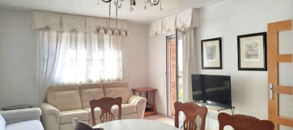 Квартира с 3 спальнями в Эль-Рааль, Испания № 164699 11