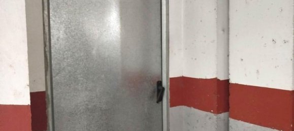 Квартира с 3 спальнями в Эль-Рааль, Испания № 164699 24