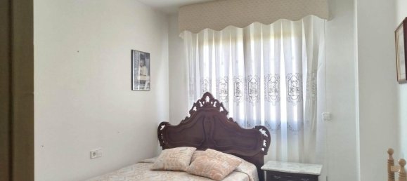 Квартира с 3 спальнями в Эль-Рааль, Испания № 164699 17