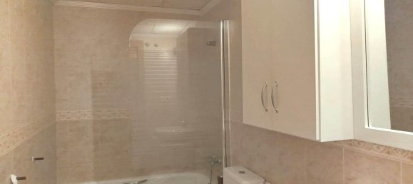 Квартира с 3 спальнями в Эль-Рааль, Испания № 164699 18