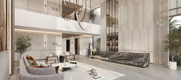 3 chambres Appartement à Dubai, UAE No. 102428 6